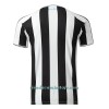 Camiseta de fútbol Newcastle United Primera Equipación 2022-23 - Hombre